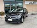 Volkswagen Polo 1.0 evo Life 80cv*NEOPATENTATI* Noir - thumbnail 3
