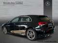 Mercedes-Benz A 180 d AMG Line - thumbnail 4