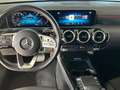 Mercedes-Benz A 180 d AMG Line - thumbnail 8