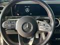 Mercedes-Benz A 180 d AMG Line - thumbnail 9