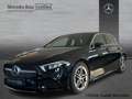 Mercedes-Benz A 180 d AMG Line - thumbnail 1