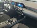 Mercedes-Benz A 180 d AMG Line - thumbnail 10