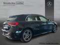 Mercedes-Benz A 180 d AMG Line - thumbnail 2