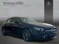 Mercedes-Benz A 180 d AMG Line - thumbnail 3