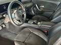 Mercedes-Benz A 180 d AMG Line - thumbnail 6