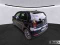Volkswagen e-up! Max SHZ RFK CCS Alu PDC Tempomat Bluetooth Schwarz - thumbnail 5