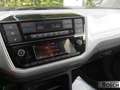 Volkswagen e-up! Max SHZ RFK CCS Alu PDC Tempomat Bluetooth Schwarz - thumbnail 8