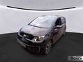 Volkswagen e-up! Max SHZ RFK CCS Alu PDC Tempomat Bluetooth Schwarz - thumbnail 2