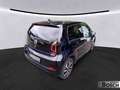 Volkswagen e-up! Max SHZ RFK CCS Alu PDC Tempomat Bluetooth Schwarz - thumbnail 3