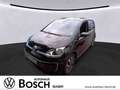 Volkswagen e-up! Max SHZ RFK CCS Alu PDC Tempomat Bluetooth Schwarz - thumbnail 1