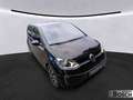 Volkswagen e-up! Max SHZ RFK CCS Alu PDC Tempomat Bluetooth Schwarz - thumbnail 4