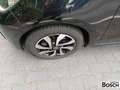 Volkswagen e-up! Max SHZ RFK CCS Alu PDC Tempomat Bluetooth Schwarz - thumbnail 6