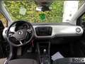 Volkswagen e-up! Max SHZ RFK CCS Alu PDC Tempomat Bluetooth Schwarz - thumbnail 7