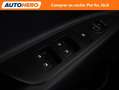 Kia Stonic 1.2 DPi Concept Amarillo - thumbnail 27