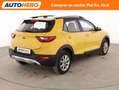 Kia Stonic 1.2 DPi Concept Amarillo - thumbnail 6