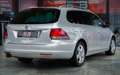 Volkswagen Golf VI Variant Style *SHZ/Klimaaut./Scheckheft* Silber - thumbnail 5
