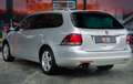 Volkswagen Golf VI Variant Style *SHZ/Klimaaut./Scheckheft* Silber - thumbnail 3