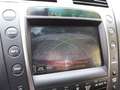 Lexus GS 300 GS 300 Executive Line - thumbnail 7