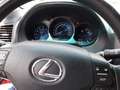 Lexus GS 300 GS 300 Executive Line - thumbnail 6