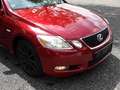 Lexus GS 300 GS 300 Executive Line - thumbnail 15