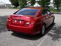 Lexus GS 300 GS 300 Executive Line - thumbnail 3