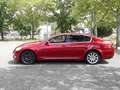 Lexus GS 300 GS 300 Executive Line - thumbnail 13