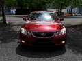 Lexus GS 300 GS 300 Executive Line - thumbnail 1