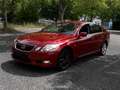 Lexus GS 300 GS 300 Executive Line - thumbnail 5