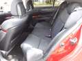 Lexus GS 300 GS 300 Executive Line - thumbnail 11