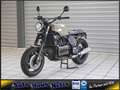 BMW K 1100 RS Cafe Racer ABS Kardan Griffheizung LED Beżowy - thumbnail 1