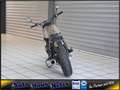 BMW K 1100 RS Cafe Racer ABS Kardan Griffheizung LED Beżowy - thumbnail 4