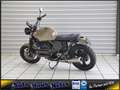 BMW K 1100 RS Cafe Racer ABS Kardan Griffheizung LED Beżowy - thumbnail 5
