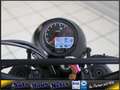 BMW K 1100 RS Cafe Racer ABS Kardan Griffheizung LED Bej - thumbnail 11