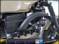 BMW K 1100 RS Cafe Racer ABS Kardan Griffheizung LED Beige - thumbnail 12