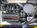 BMW K 1100 RS Cafe Racer ABS Kardan Griffheizung LED Бежевий - thumbnail 7