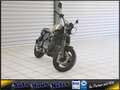 BMW K 1100 RS Cafe Racer ABS Kardan Griffheizung LED Beżowy - thumbnail 14