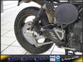 BMW K 1100 RS Cafe Racer ABS Kardan Griffheizung LED Beżowy - thumbnail 13