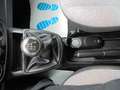 Fiat Qubo Lounge Blau - thumbnail 22