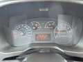 Fiat Qubo Lounge Blau - thumbnail 19