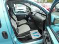 Fiat Qubo Lounge Blau - thumbnail 14