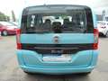 Fiat Qubo Lounge Blau - thumbnail 5