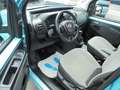 Fiat Qubo Lounge Blau - thumbnail 11