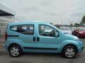 Fiat Qubo Lounge Blau - thumbnail 7