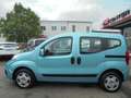 Fiat Qubo Lounge Blau - thumbnail 3