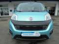 Fiat Qubo Lounge Blau - thumbnail 10
