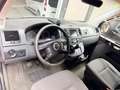 Volkswagen Multivan 2.5TDI Highline 4Motion 174 Negro - thumbnail 10