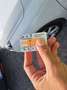Opel Corsa 1.2 XEL S/S Edition 75 Blanco - thumbnail 14