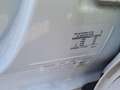 Opel Corsa 1.2 XEL S/S Edition 75 Blanco - thumbnail 15