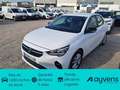 Opel Corsa 1.2 XEL S/S Edition 75 Blanco - thumbnail 1