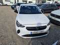 Opel Corsa 1.2 XEL S/S Edition 75 Blanco - thumbnail 2